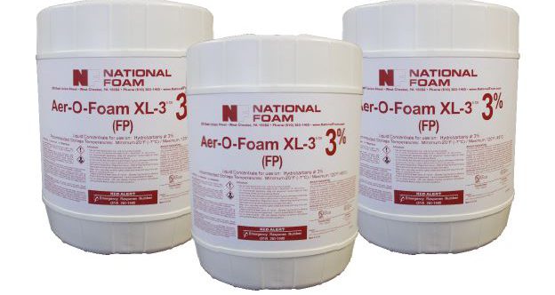 Details about   National "Aer-o-foam" Nozzle Type RP6A 10127/10122 Nozzle Op.Dia 2-1/2"43843LPI 