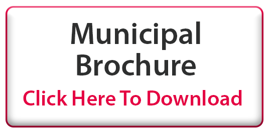 Municipal Firefighting Foam Brochure Download