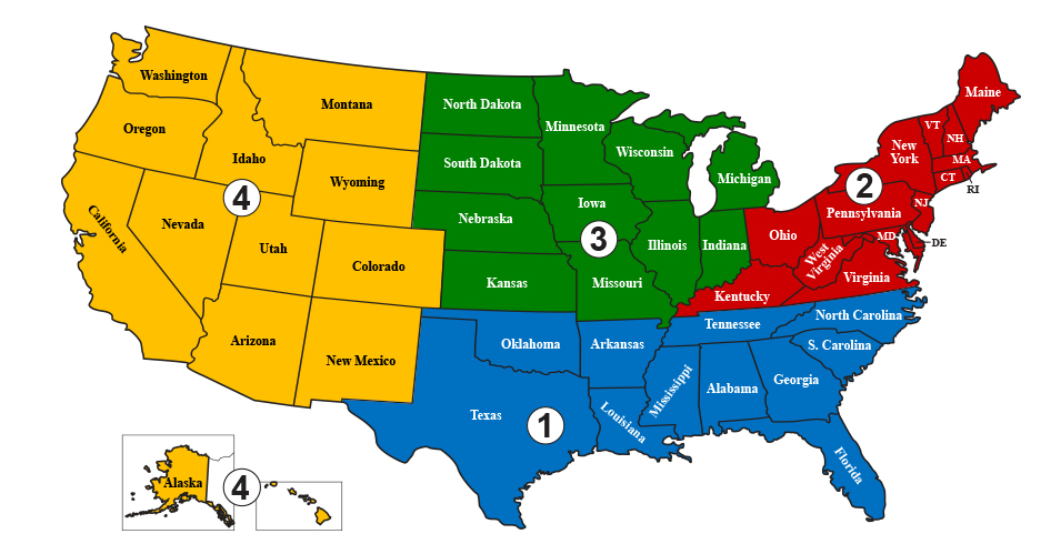 These regions countries. Sale USA. Sales Map. Sale USA 2022. 3680371 USA.