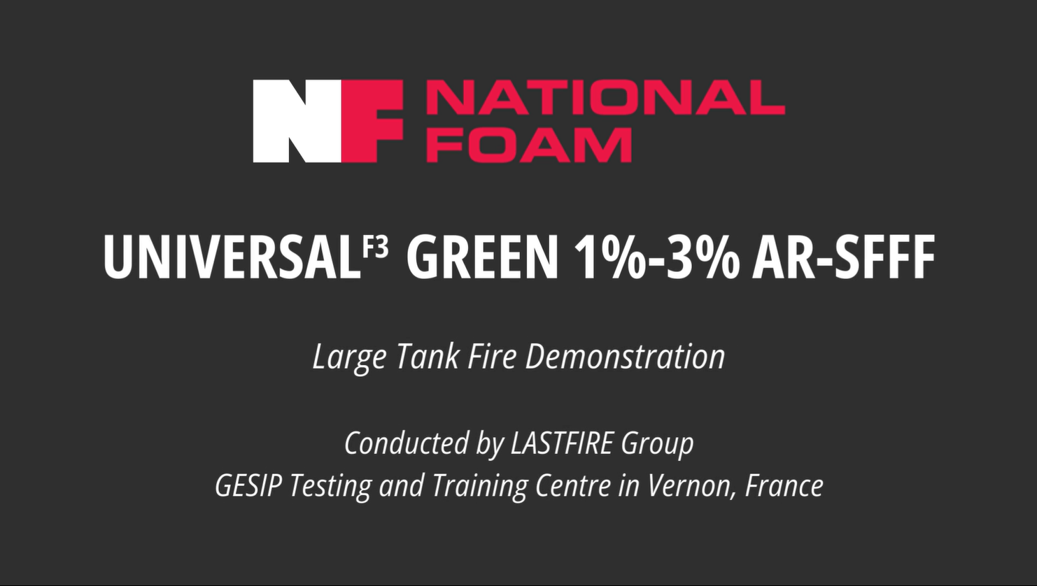 UG-1-3-LASTFIRE-GESIP-Tank-Video_Thumbnail-Image