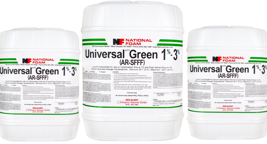 UNIVERSAL-GREEN-1x3-PAIL-WEB_FINAL-FEATURED-IMAGE